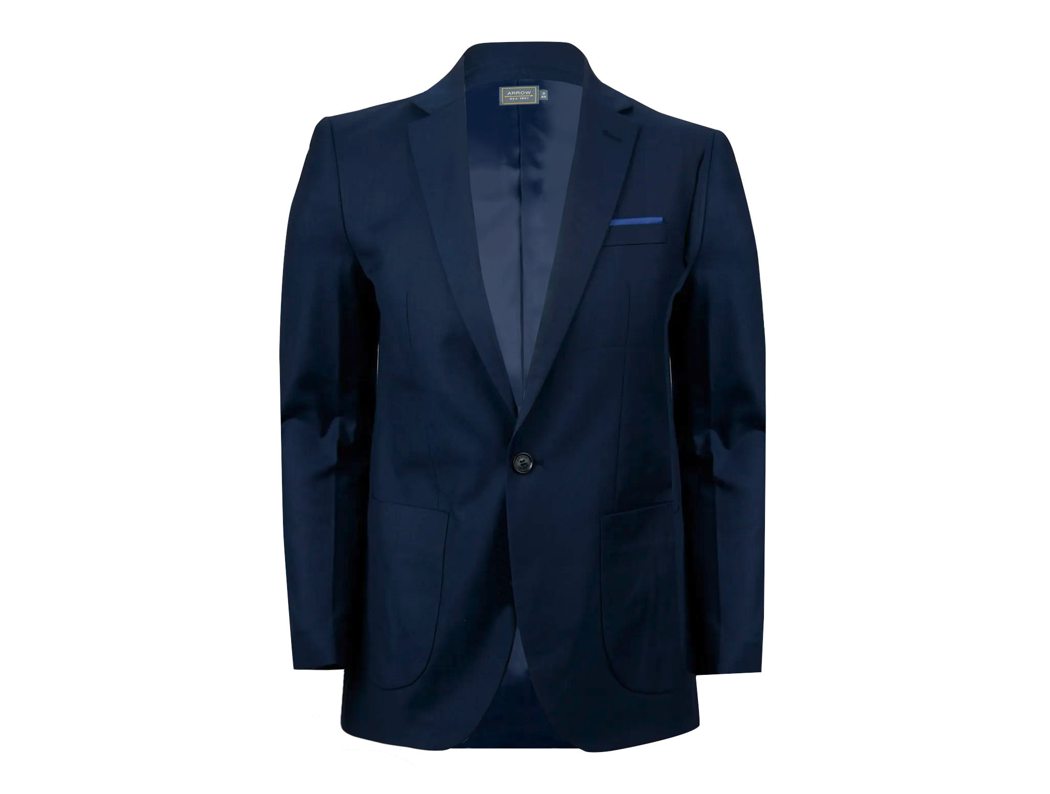 Saco Arrow Elegante Para Hombre Surtidora surtidoradepartamental