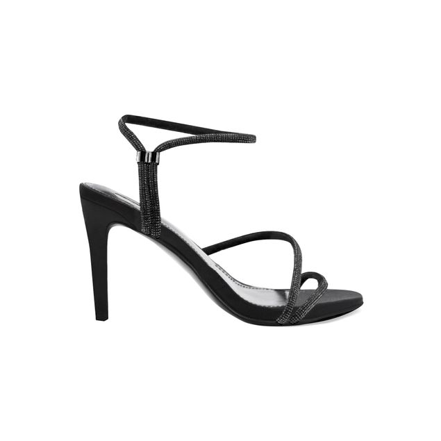 Tacon-Lob-Footwear-Pedreria-Para-Mujer-56204039
