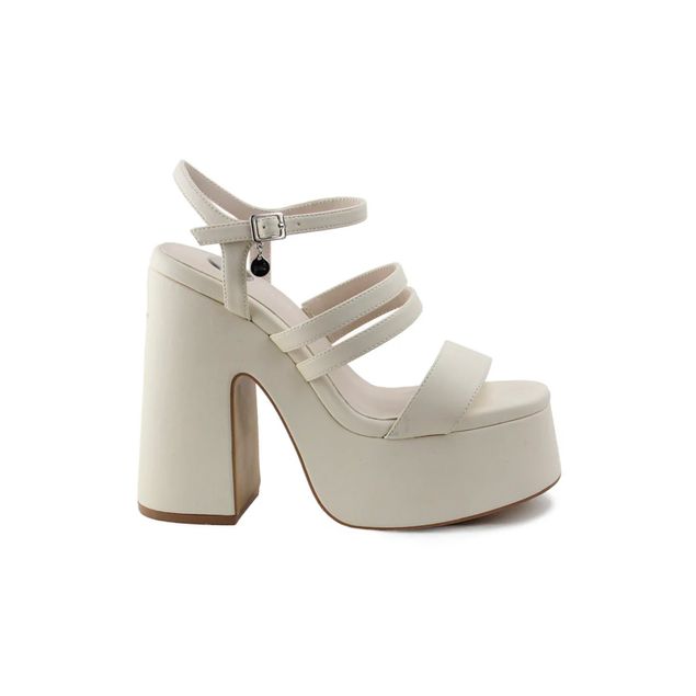 Sandalia-Lob-Flootwear-Tacon-Con-Plataforma-Para-Mujer-92404088