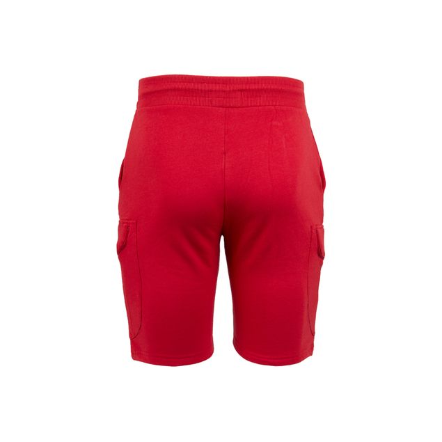 Bermuda-Seven-Souls-Cargo-Con-Jareta-MS24106RED