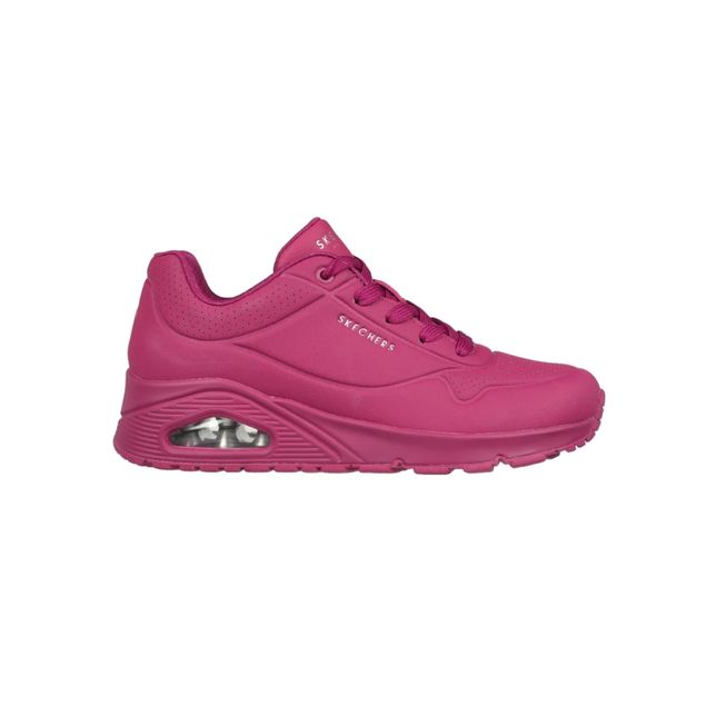 Tenis-Skechers-Uno-Para-Mujer-73690Mag