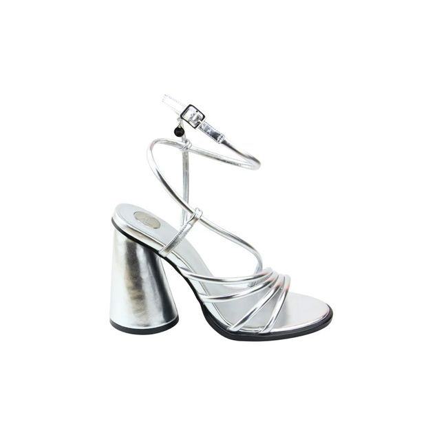 Sandalia-Lob-Footwear-Tacon-Para-Muje-91704005
