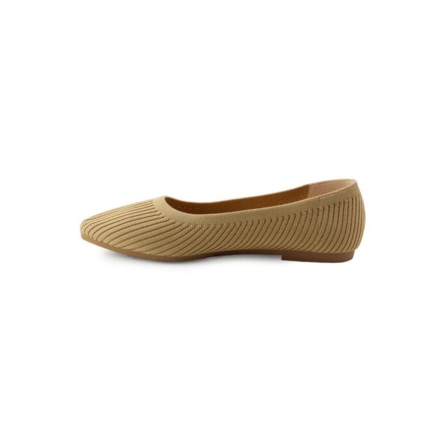 Zapato-Lob-Footwear-Tipo-Balerina-Para-Mujer-90604114