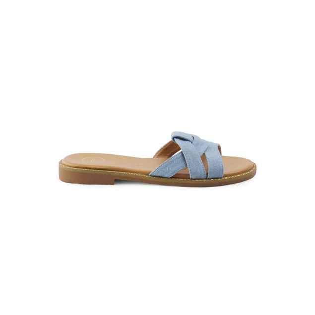 Sandalia-Lob-Footwear-De-Piso-Para-Mujer-91804014
