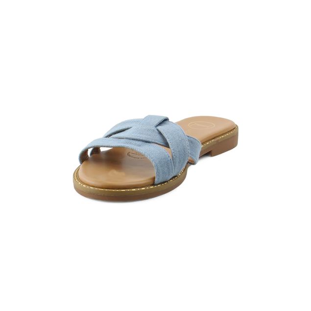 Sandalia-Lob-Footwear-De-Piso-Para-Mujer-91804014