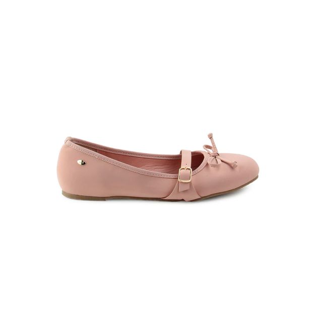 Zapato-Lob-Footwear-Tipo-Balerina-Para-Mujer-56204046