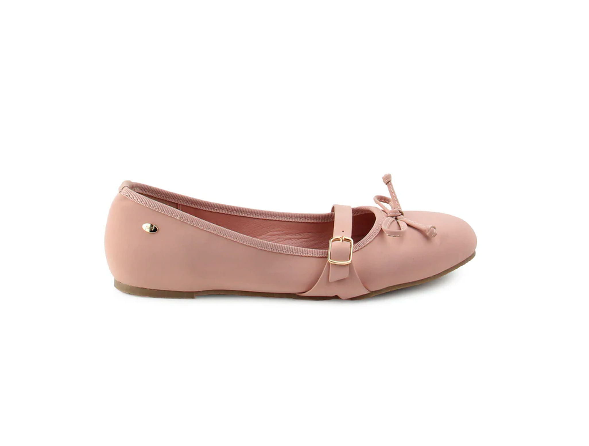 Lob Footwear Flats Zapatos De Dama Ballerinas Lob Zapatos Dama