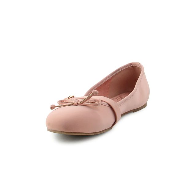 Zapato-Lob-Footwear-Tipo-Balerina-Para-Mujer-56204046
