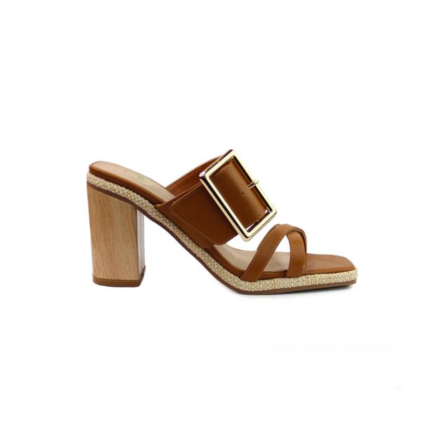 Tacon-Lob-Footwear-Sandalia-Para-Mujer-92404092