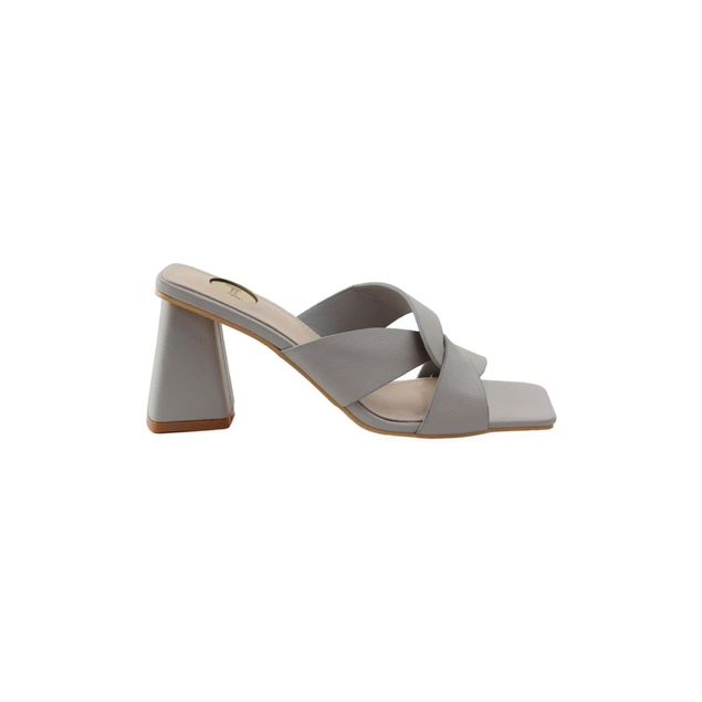 Tacon-Lob-Footwear-Sandalia-Para-Mujer-56204042