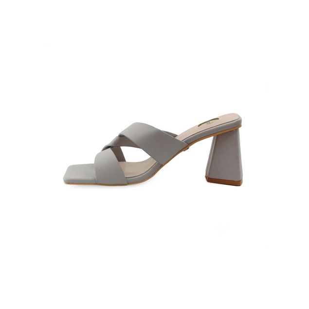 Tacon-Lob-Footwear-Sandalia-Para-Mujer-56204042