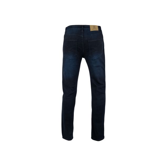 Jeans-Mand-Panda-Skinny-Liso-Para-Hombre-MPJ-0022