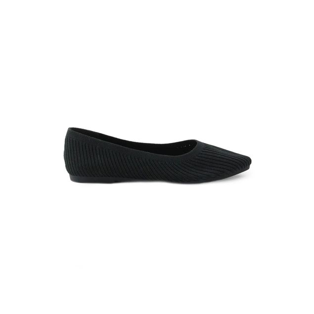 Zapato-Lob-Footwear-Tipo-Balerina-Para-Mujer-90604113