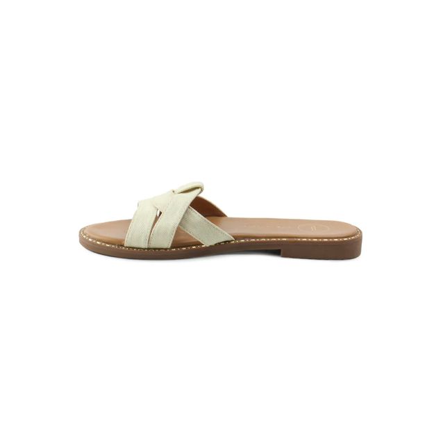 Sandalia-Lob-Footwear-De-Piso-Para-Mujer-91804015