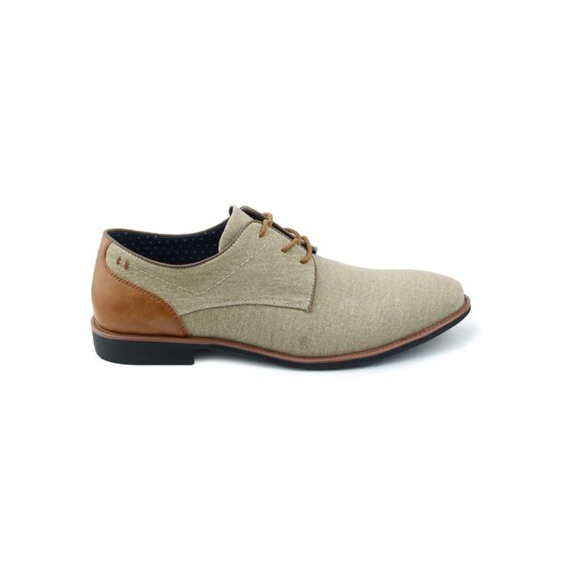 Lob Man Sueter Lob Hombre Lob Man Shoes Lob Calzado Vestir Para
