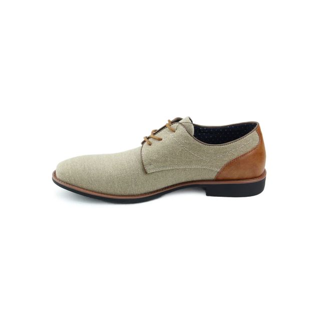 Zapato-Lob-Footwear-De-Vestir-Casual-Para-Hombre-57704030