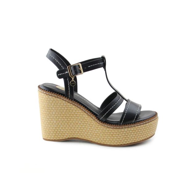 Sandalia-Lob-Footwear-Cuña-Para-Mujer-92404082
