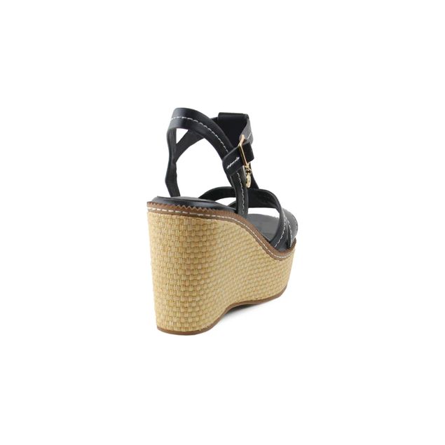 Sandalia-Lob-Footwear-Cuña-Para-Mujer-92404082