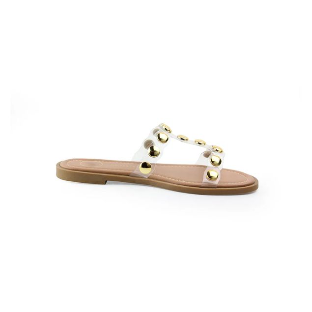 Sandalia-Lob-Footwear-De-Piso-Para-Mujer-92804104