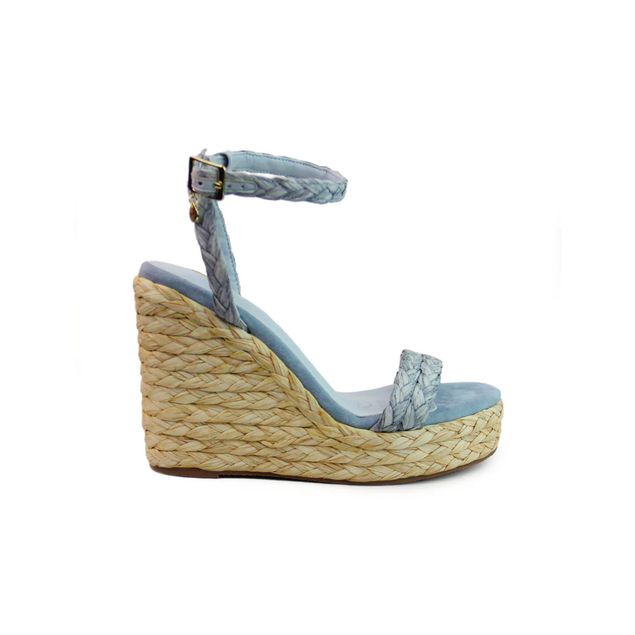 Sandalia-Lob-Footwear-Cuña-Para-Mujer-92404053