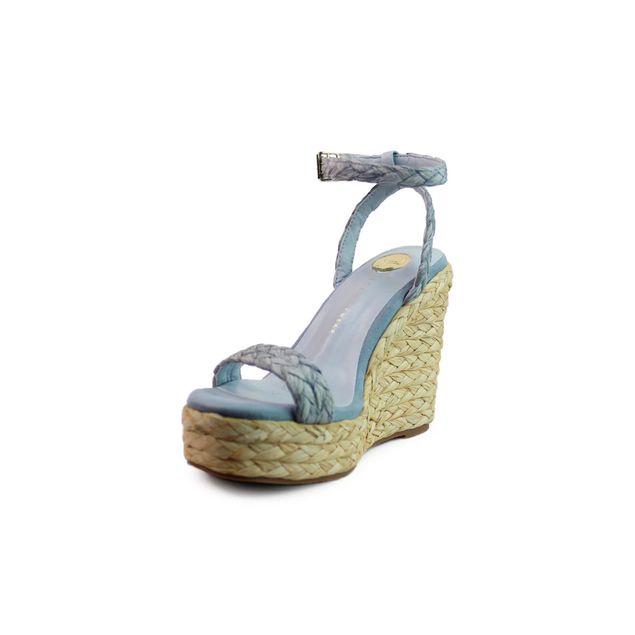 Sandalia-Lob-Footwear-Cuña-Para-Mujer-92404053