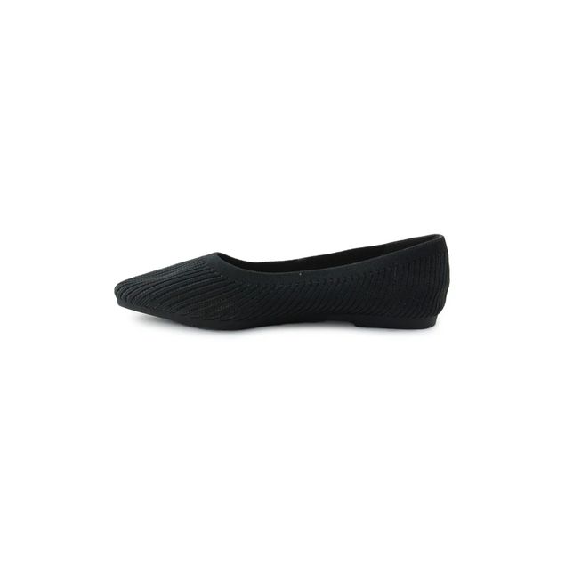 Zapato-Lob-Footwear-Tipo-Balerina-Para-Mujer-90604113