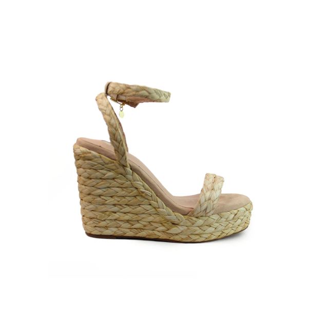 Sandalia-Lob-Footwear-Cuña-Para-Mujer-92404054