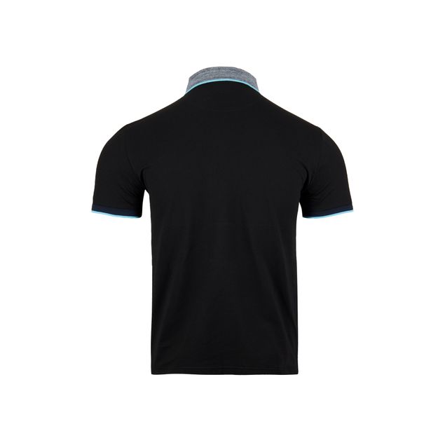 Playera-Mad-Panda-Polo-Con-Logo-Para-Hombre-MPP-0016