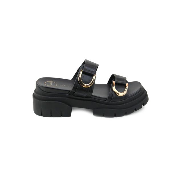 Sandalia-Lob-Footwear-Cuña-Para-Mujer-92504003