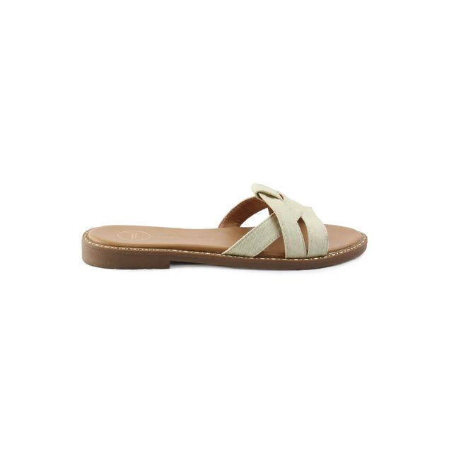 Sandalia-Lob-Footwear-De-Piso-Para-Mujer-91804015
