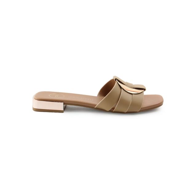 Sandalia-Lob-Footwear-De-Piso-Para-Mujer-92804102