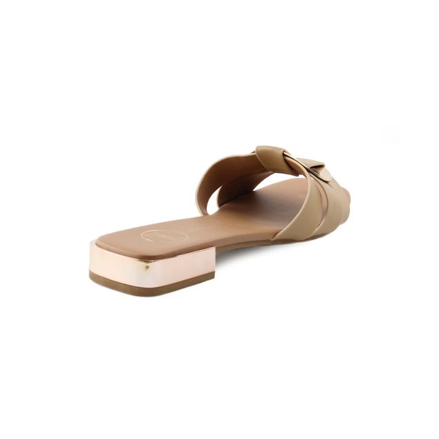 Sandalia-Lob-Footwear-De-Piso-Para-Mujer-92804102