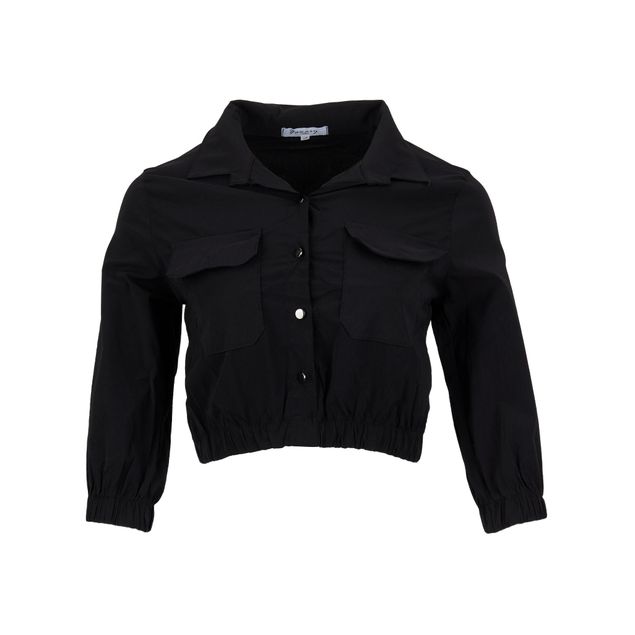 Blusa-Zawary-Resorte-Con-Botones-PM-ZW-3857