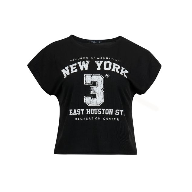 Blusa-Miss-Calif-Estampado-New-York-Para-Mujer-PM-B-12091XM