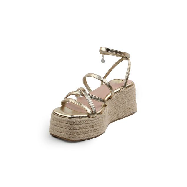 Sandalia-Lob-Footwear-Cuña-Para-Mujer-92404080