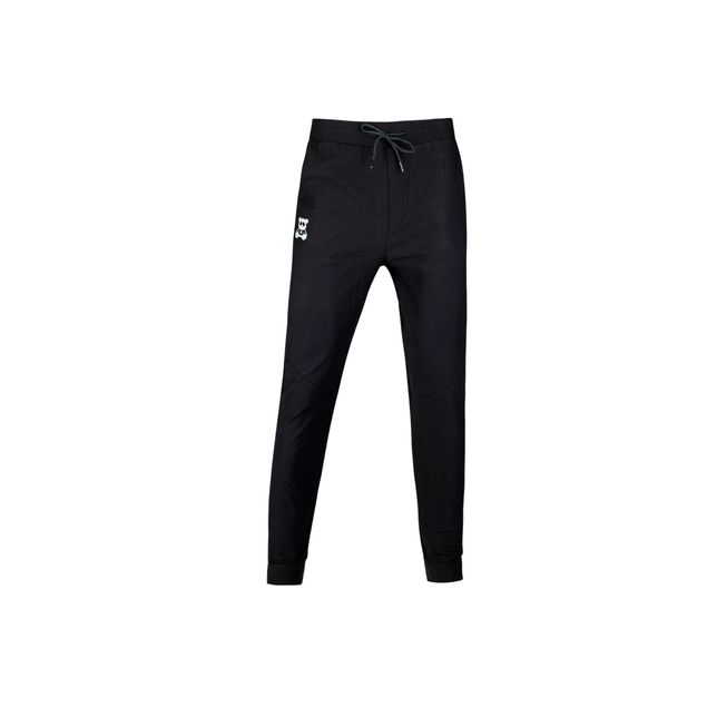 Pantalon-Jogger-Mad-Panda-Smil-Para-Hombre-MPI-0002L