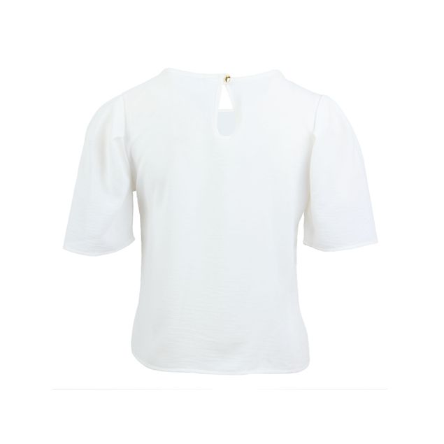 Blusa-We-Basica-Lisa-Para-Mujer-JA-835.1