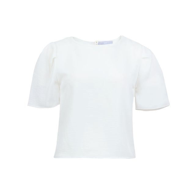 Blusa-We-Basica-Lisa-Para-Mujer-JA-835.1
