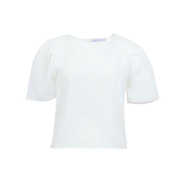 Blusa-We-Basica-Lisa-Para-Mujer-JA-835.1