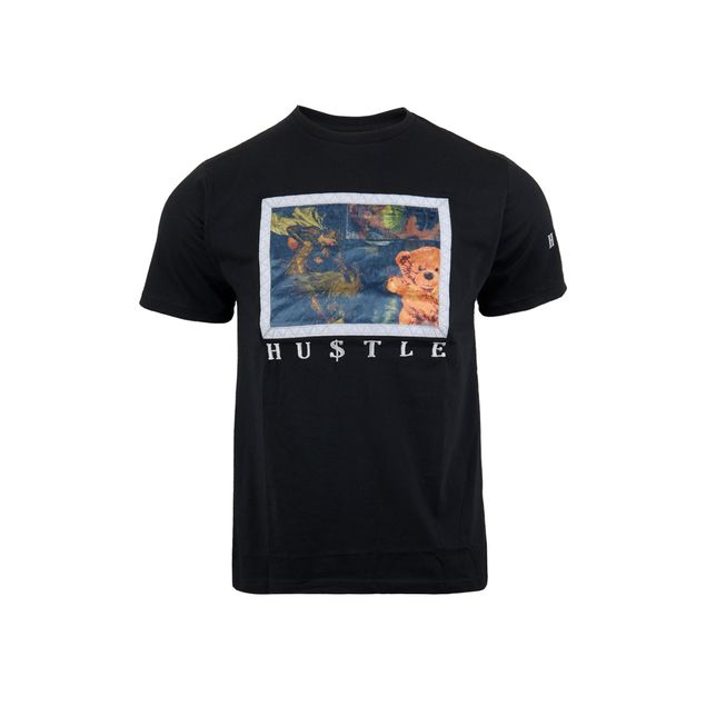 Playera-Cr24-Con-Logo-Hustle-Para-Hombre-MT24844BLK