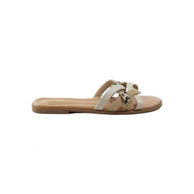 Sandalia-Lob-Footwear-De-Piso-Para-Mujer-56204043