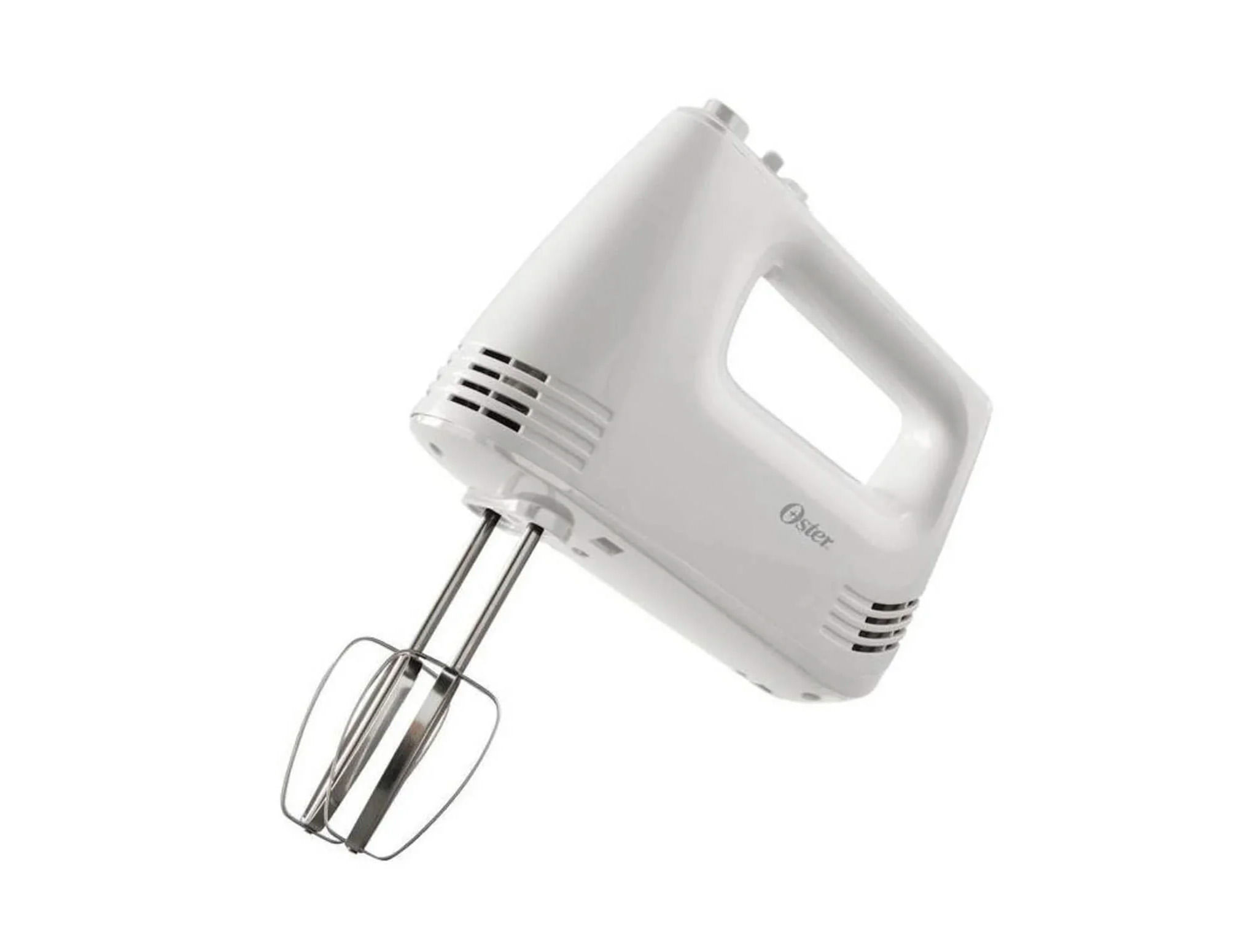 Batidora Manual Oster FPSTHM101013