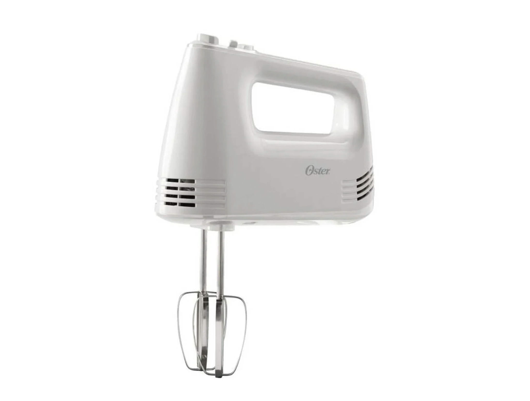 Batidora Manual Oster FPSTHM101013-1
