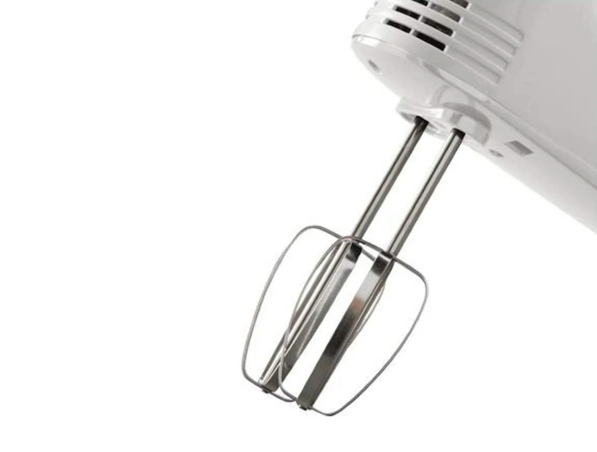 Batidora Manual Oster FPSTHM101013-2