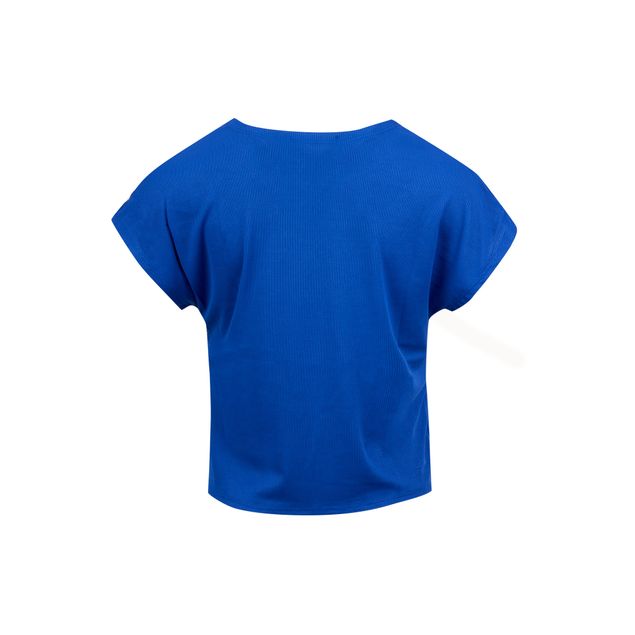 Blusa-Miss-Calif-Estampado-New-York-Para-Mujer-PM-B-12091XM