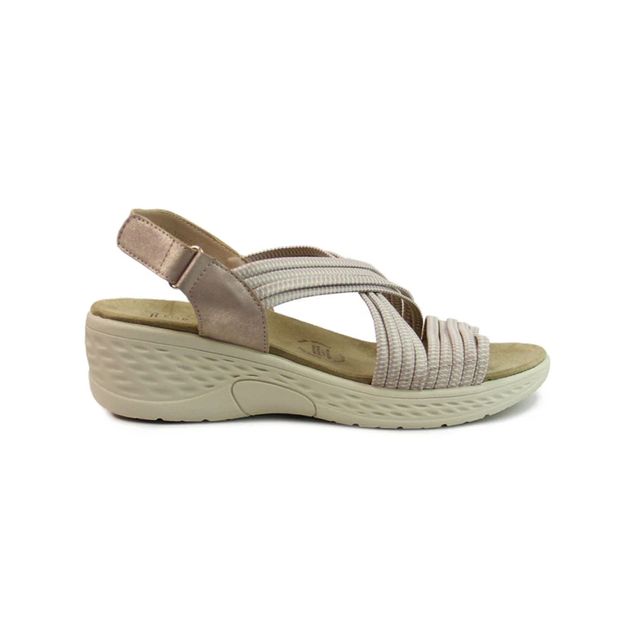 Sandalia-Lob-Footwear-Cuña-Para-Mujer-91804011