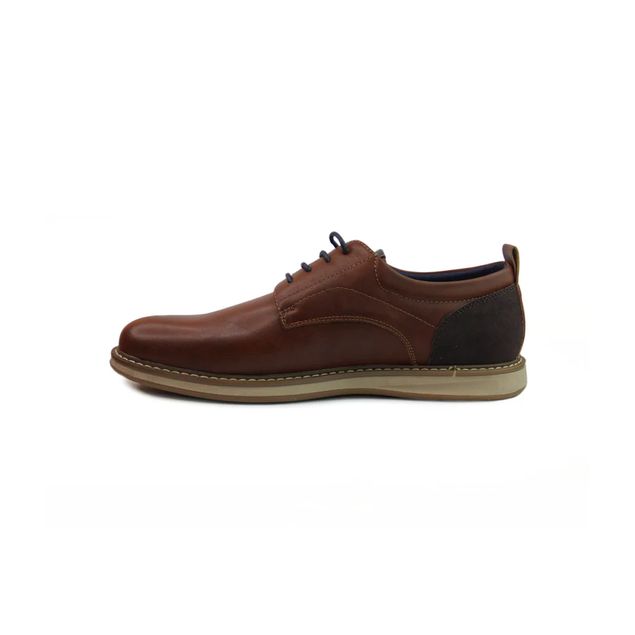 Zapato-Lob-Footwear-Casual-Para-Hombre-57704024