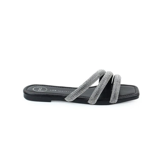 Sandalia-Lob-Footwear-De-Piso-Con-Pedreria-Para-Mujer-52204461