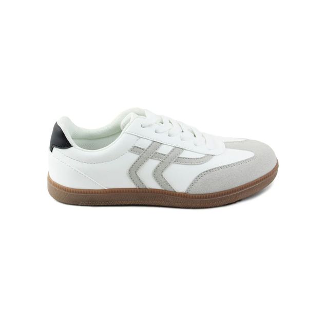 Tenis-Lob-Footwear-Cintas-Para-Mujer-57004021