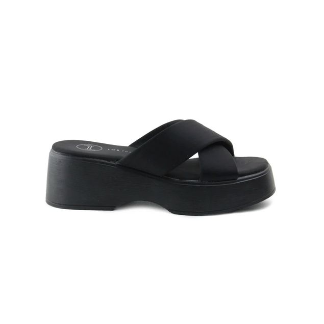 Sandalia-Lob-Footwear-Cuña-Para-Mujer-90604110